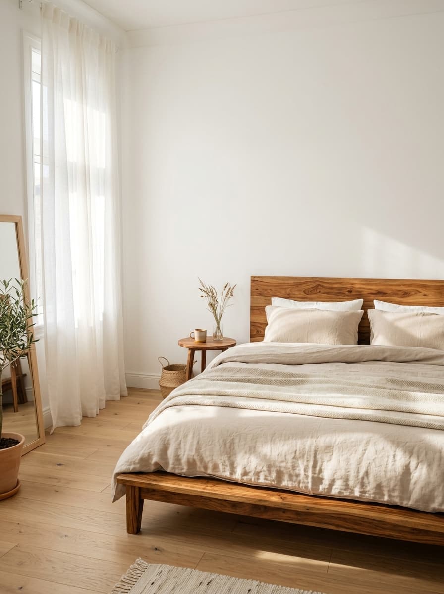 Beds