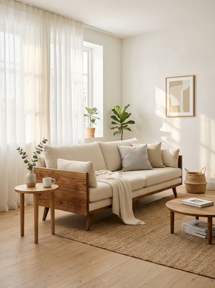 Sofas