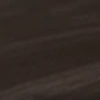 Dark Oak Veneer