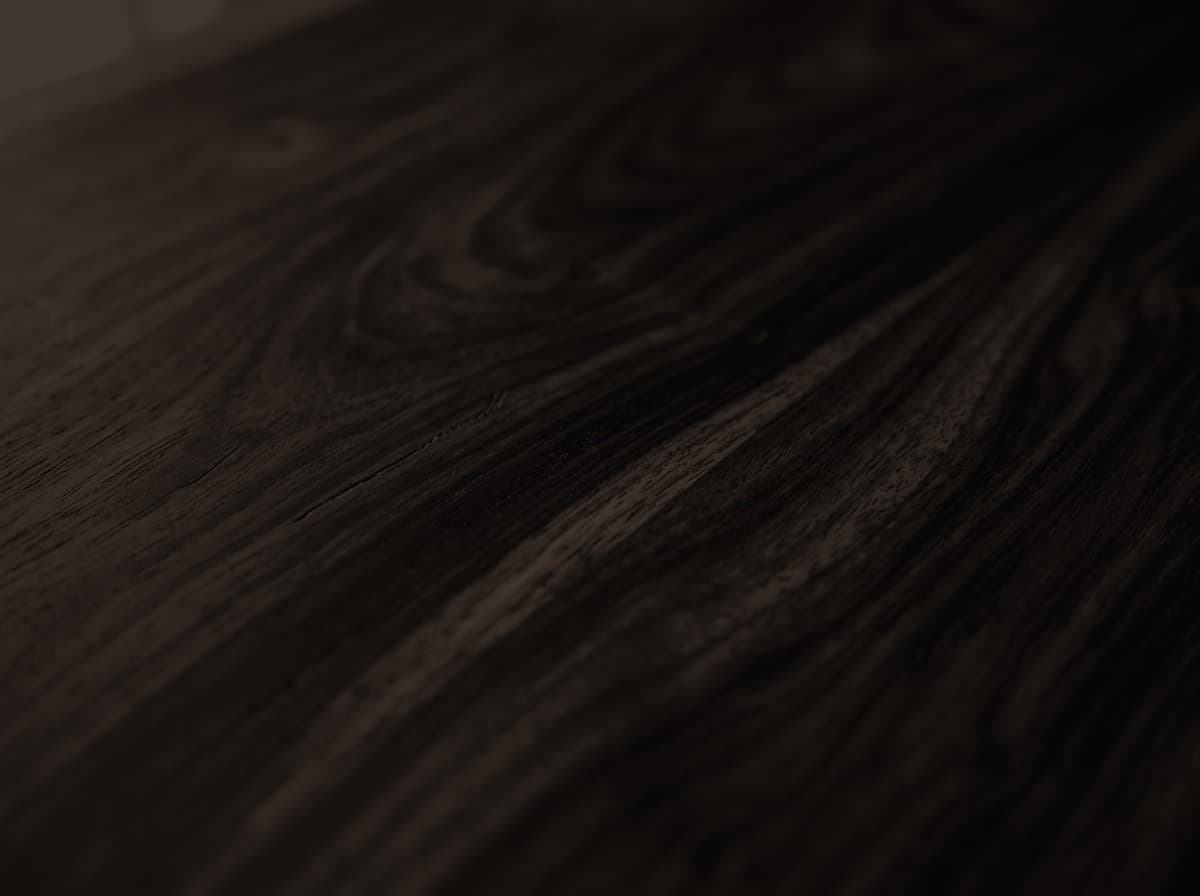 Espresso Dark Roast