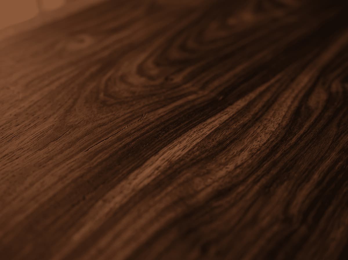 Tuscan Walnut Oil