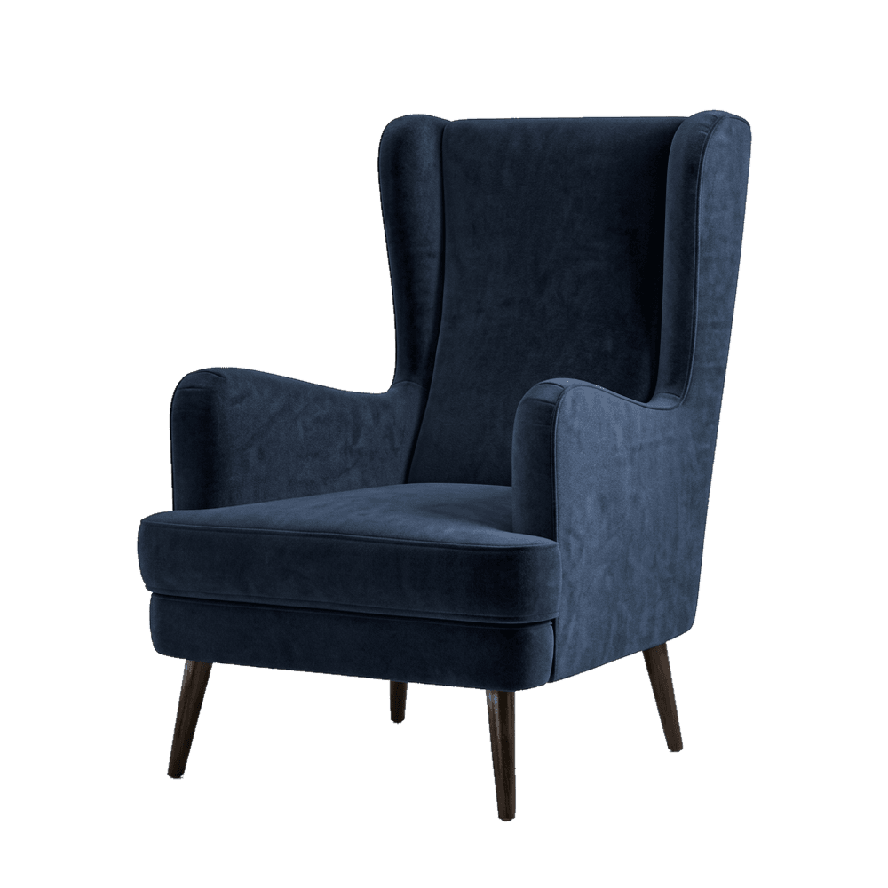 Aria Leisure Chair