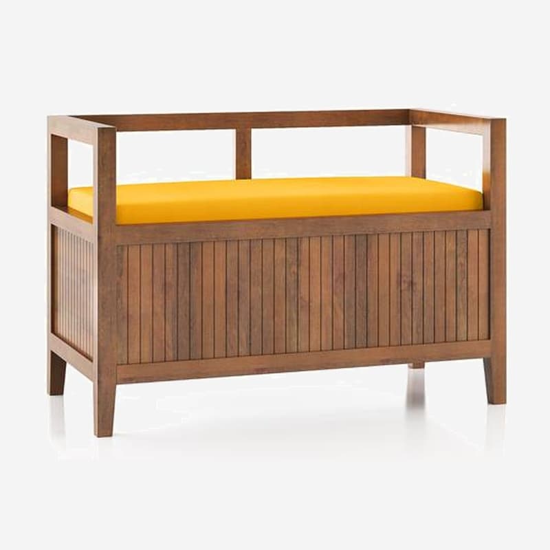 Bench