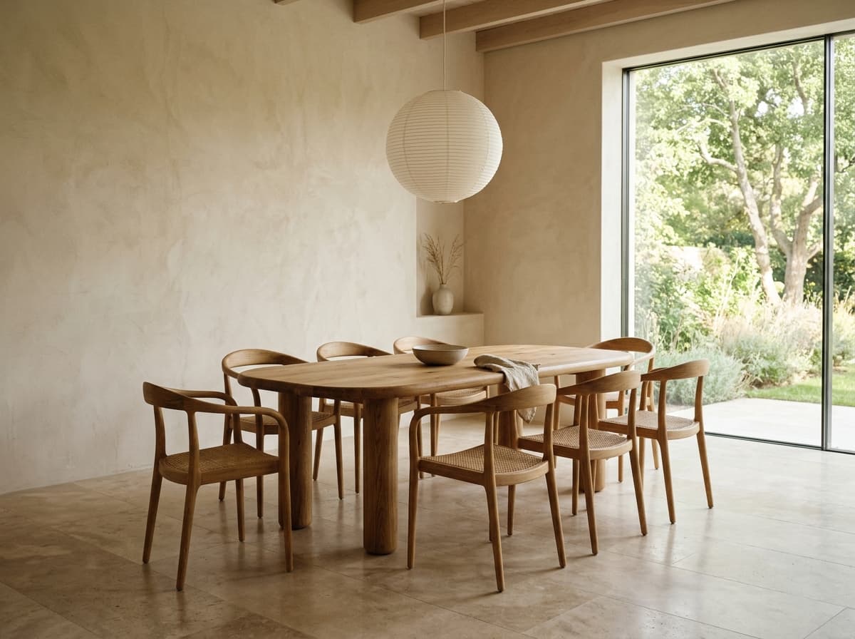 Deck Of Brews — Atrium & Fine Dining furnished by WoodBMine