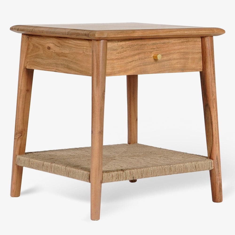 Bedside Chest