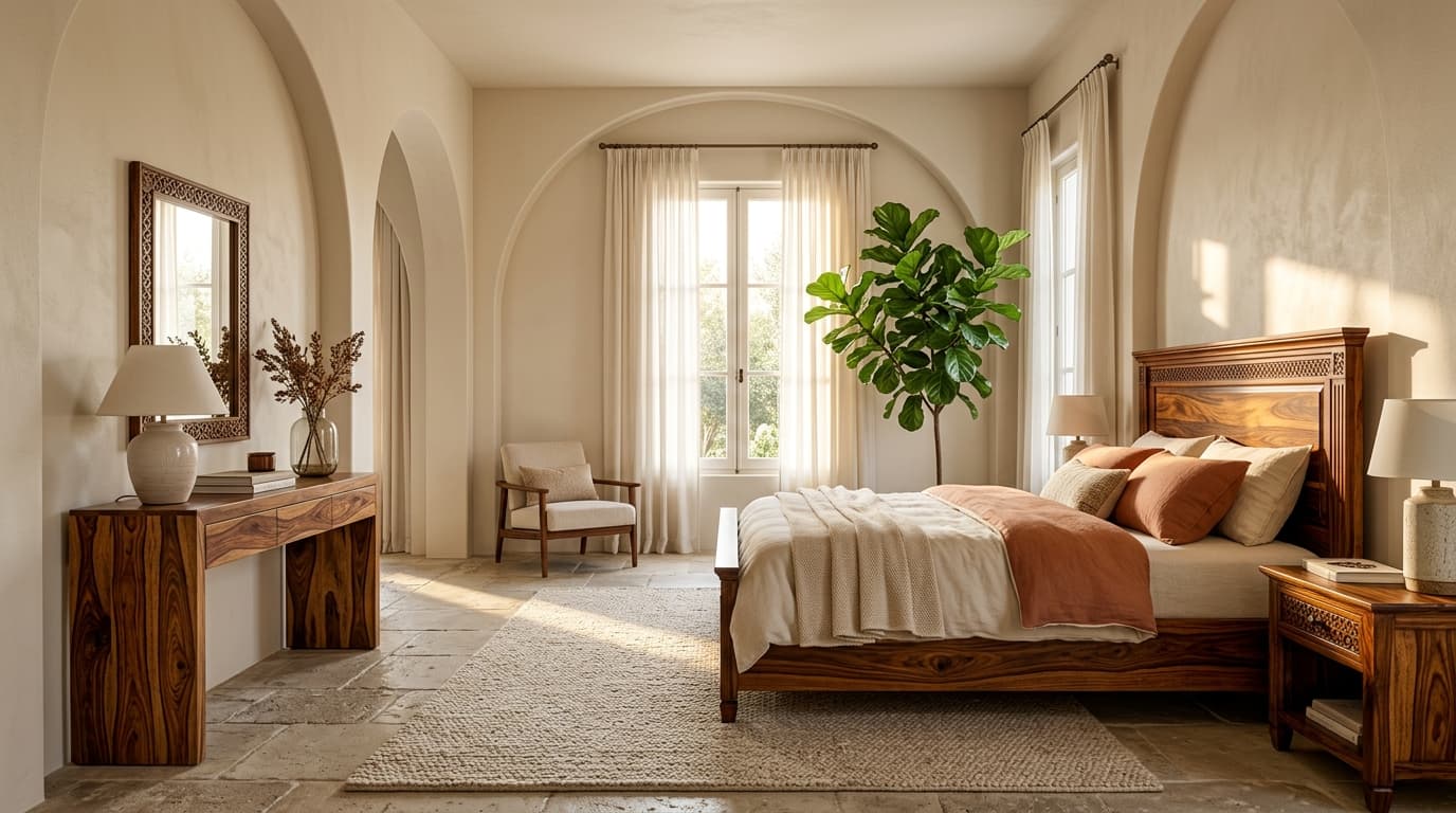 Beds