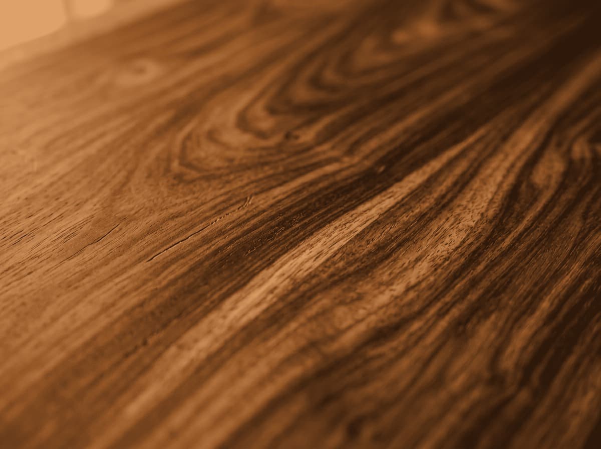 Aged Plantation Teak