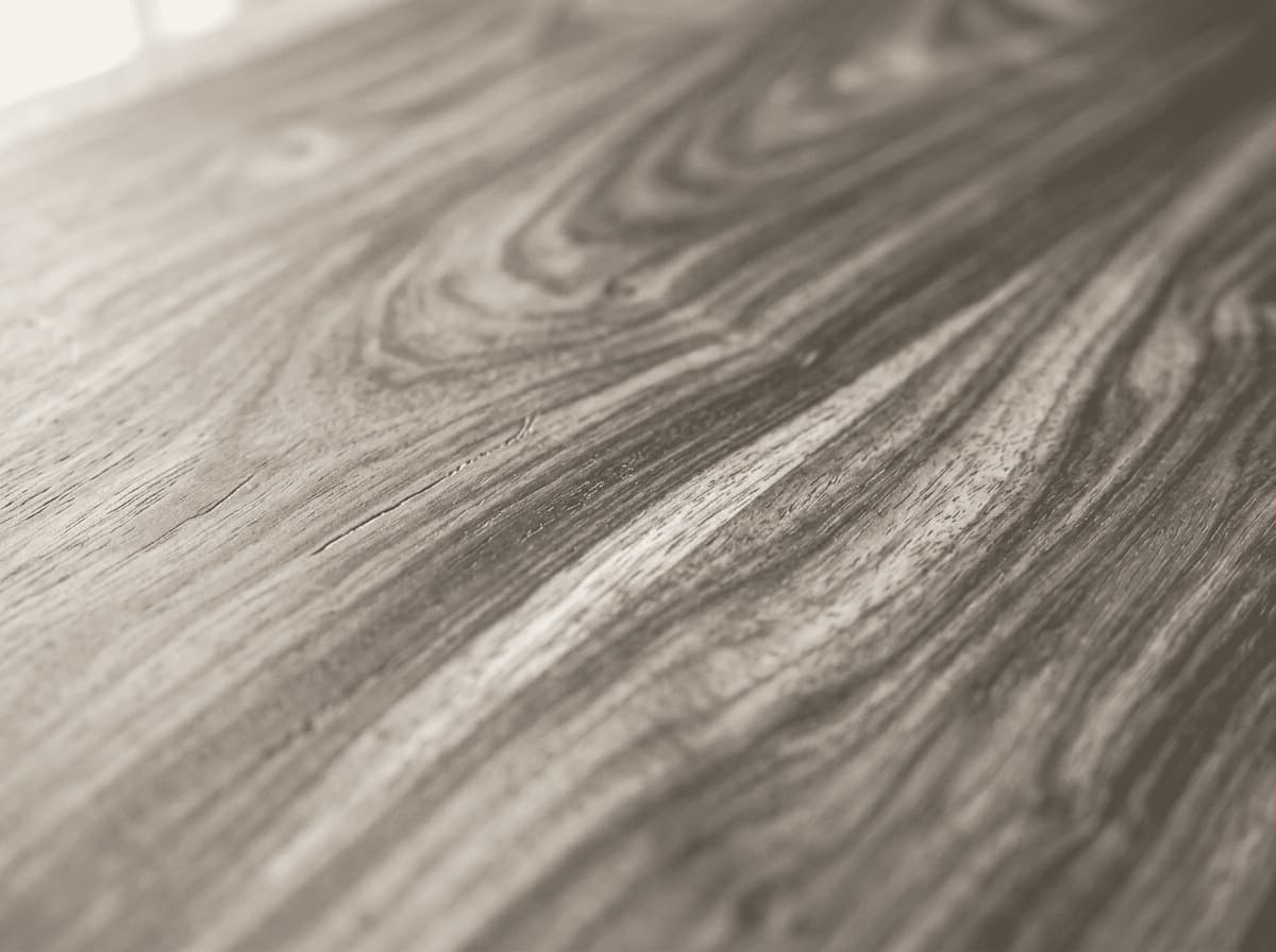 Bleached Sand Driftwood