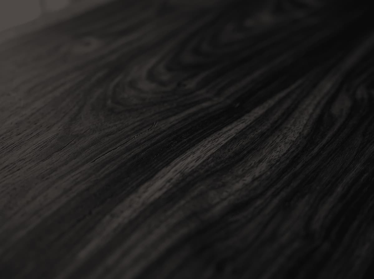 Charcoal Smoked Oak