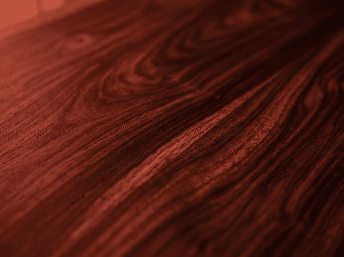 Royal Heritage Gloss