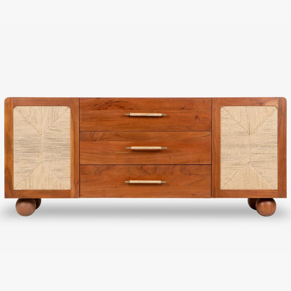 Book Shelf