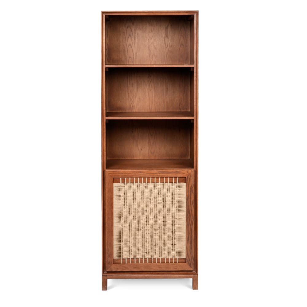 Book Case