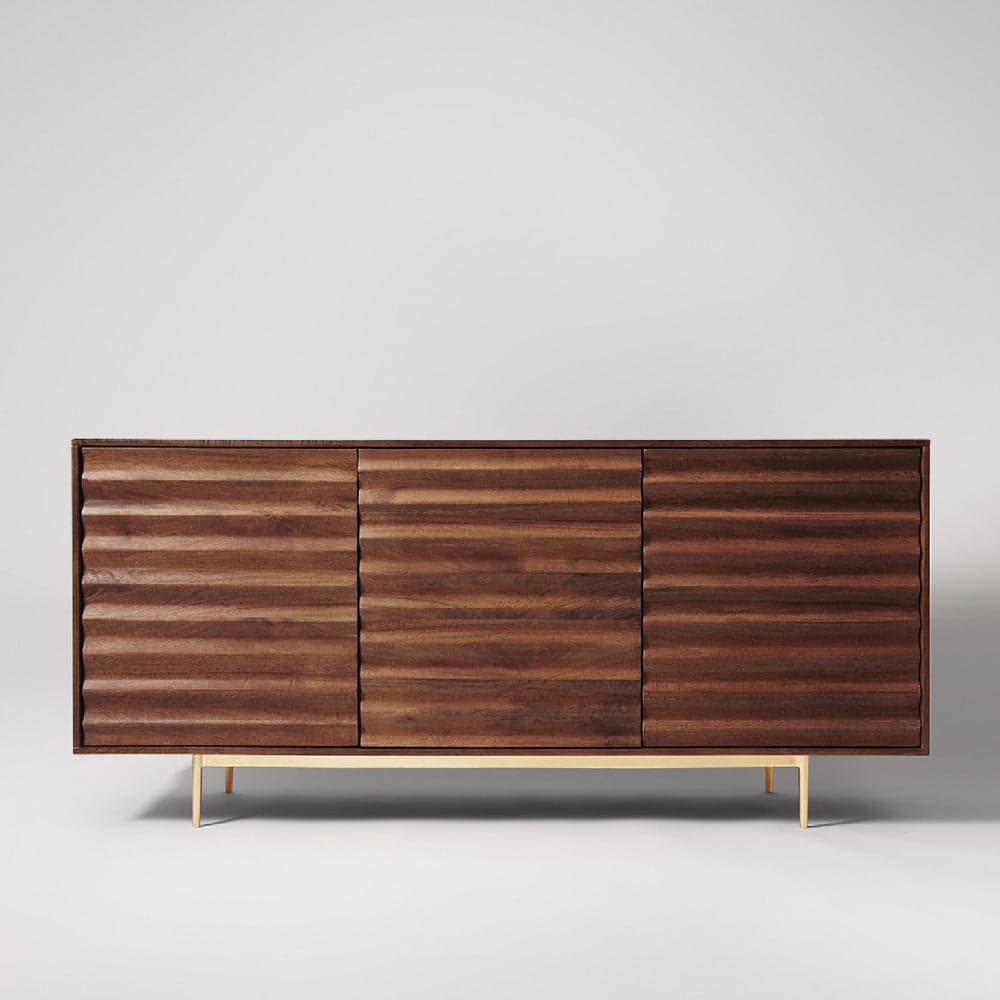Book Shelf